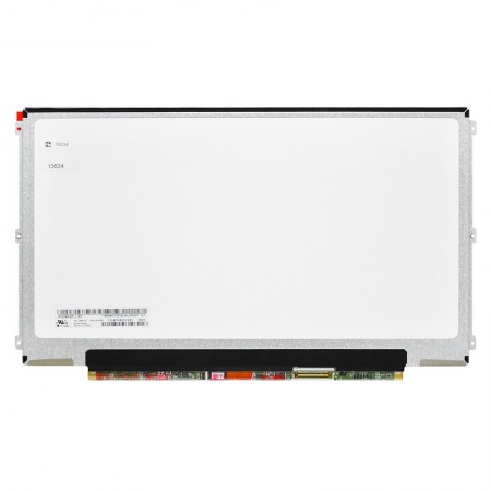 Gyári használt, matt 12.5