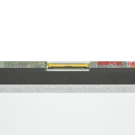 Gyári használt, matt 12.5