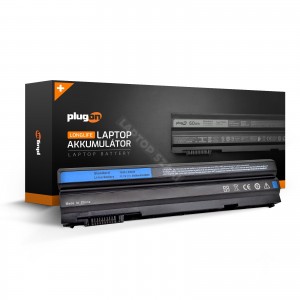 T54FJ 11.1V 4400mAh 48Wh akkumul&aacute;tor