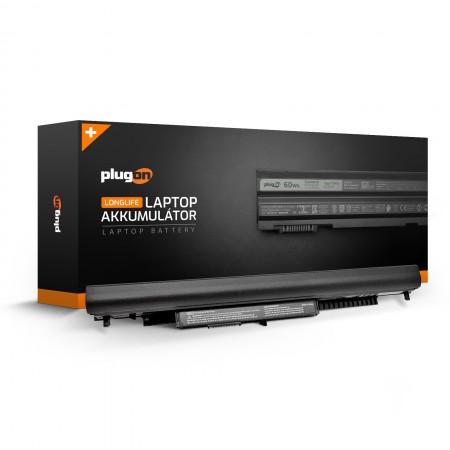 807957-001 14.6V 2200mAh 32Wh akkumulátor