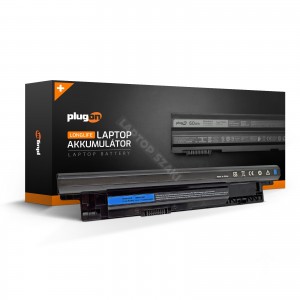 XCMRD 11.1V 4400mAh 48Wh akkumulátor