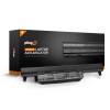 A32-K55 10.8V 4400mAh 48Wh akkumulátor