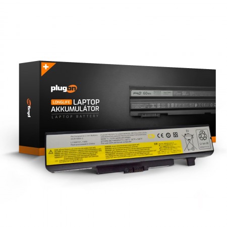 L11S6Y01 11.1V 4400mAh 48Wh akkumulátor