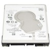 Seagate ST1000LM035 1000GB SATA 2,5