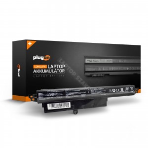 A31N1302 11.25V 2200mAh 25Wh akkumul&aacute;tor