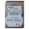 Toshiba MK2561GSYN 250GB SATA 2,5