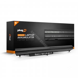 740715-001 14.4V 2200mAh 32Wh akkumul&aacute;tor