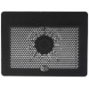 Cooler Master NotePal L2 laptop hűtőpad (17")