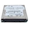 Toshiba MK2561GSYN 250GB SATA 2,5