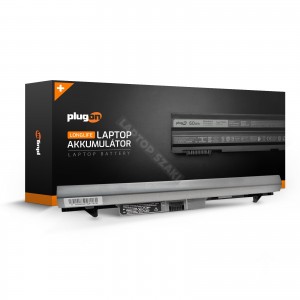 708459-001 14.8V 2200mAh 33Wh akkumul&aacute;tor