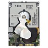 WD WD10SPCX 1000GB Slim SATA 2,5