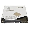 WD WD10SPCX 1000GB Slim SATA 2,5