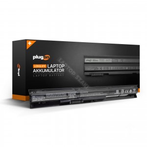 756743-001 14.8V 2200mAh 33Wh akkumul&aacute;tor