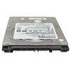 Toshiba MQ04ABF100 1000GB SATA 2.5