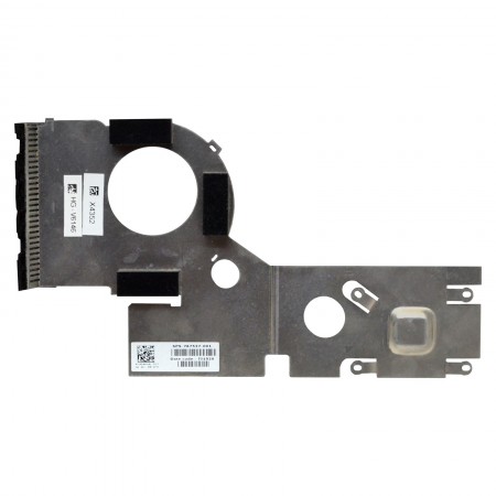 767537-001 használt hűtőborda (Passzív hűtés)﻿