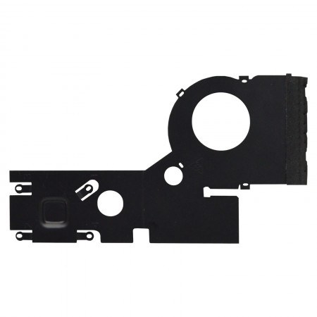 767537-001 használt hűtőborda (Passzív hűtés)﻿