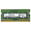 Samsung 4GB DDR4 2400MHz használt laptop memória