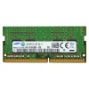Samsung 8GB DDR4 2133MHz használt notebook memória