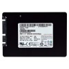 Samsung 128GB SATA 2.5