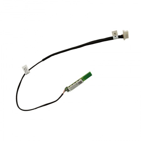 BCM92070MD Bluetooth panel + kábel