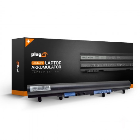 AL12A32 14.8V 2200mAh 33Wh akkumulátor