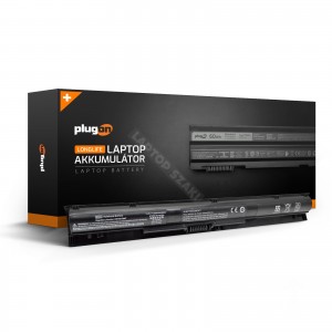 800049-001 14.8V 2200mAh 33Wh akkumul&aacute;tor