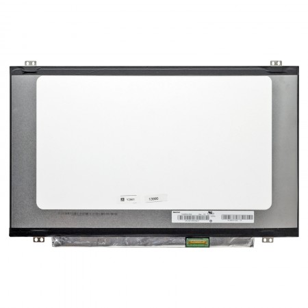 Gyári új, matt 14.0