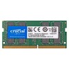 Crucial 16GB DDR4 2400MHz notebook memória (CT16G4SFD824A)
