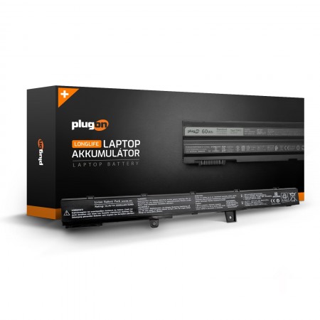 A41N1308 14.4V 2200mAh 32Wh akkumulátor