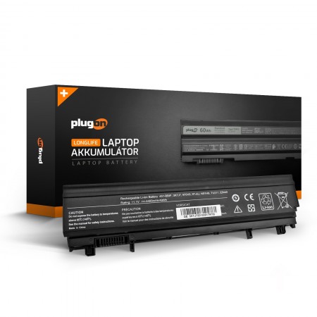 VV0NF 11.1V 4400mAh 48Wh akkumulátor