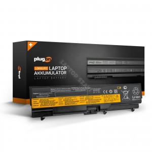 42T4751 10.8V 4400mAh 48Wh akkumulátor