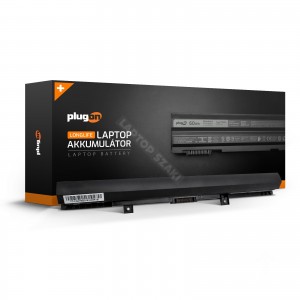 PA5185U-1BRS 14.4V 2200mAh 32Wh akkumul&aacute;tor