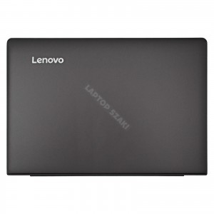 5CB0M31241 gy&aacute;ri &uacute;j fekete LCD h&aacute;tlap