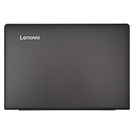 5CB0M31241 gyári új fekete LCD hátlap