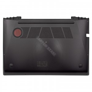 5CB0F78813 gy&aacute;ri &uacute;j als&oacute; fed&eacute;l