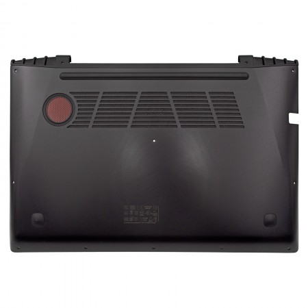 5CB0F78813 gyári új alsó fedél