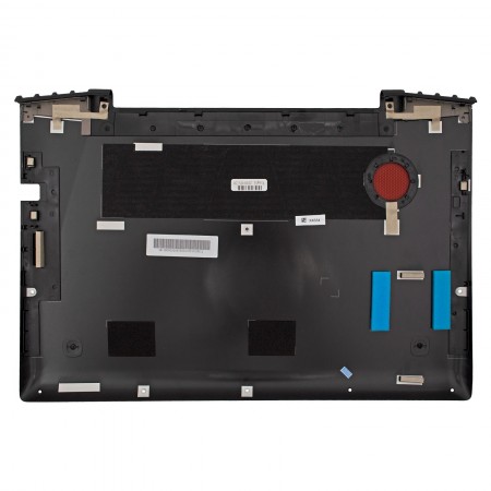 5CB0F78813 gyári új alsó fedél