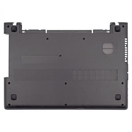 5CB0K25439 gyári új alsó fedél