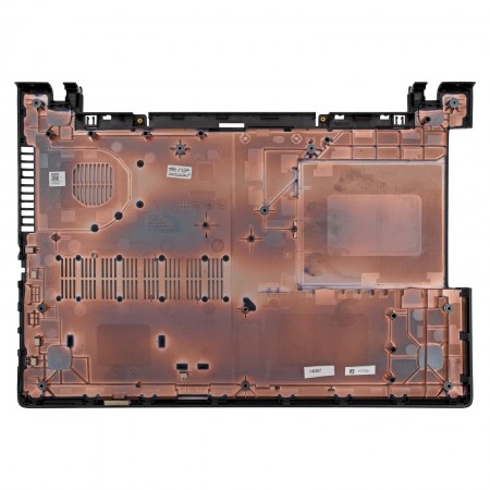 5CB0K25439 gyári új alsó fedél