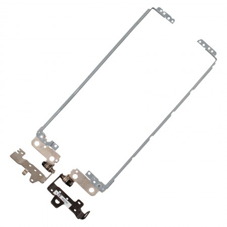 813950-001 gyári új zsanér (párban)