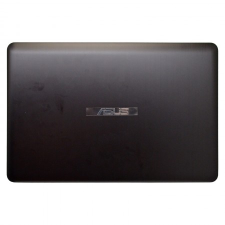 90NB0CG1-R7A000 gyári új fekete LCD hátlap