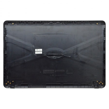 90NB0CG1-R7A000 gyári új fekete LCD hátlap