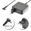 Lenovo 20V 3.25A (65W) 4.0x1.7mm használt töltő