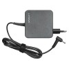 Lenovo 20V 3.25A (65W) 4.0x1.7mm használt töltő