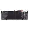 AC14B13J 11.4V 3220mAh 36Wh gyári új akkumulátor