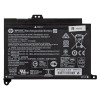 BP02XL 7.7V 5350mAh 41Wh gyári új akkumulátor