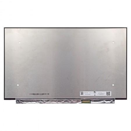 Gyári új, matt 15.6