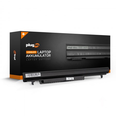 A32-K56 14.4V 2200mAh 32Wh akkumulátor