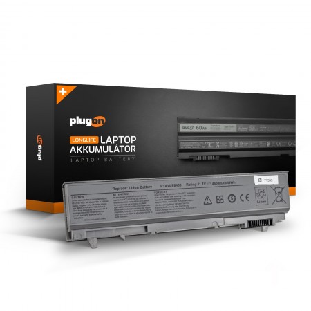 W1193 11.1V 4400mAh 49Wh akkumulátor