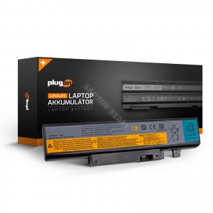 57Y6440 11.1V 4400mAh 48Wh akkumul&aacute;tor